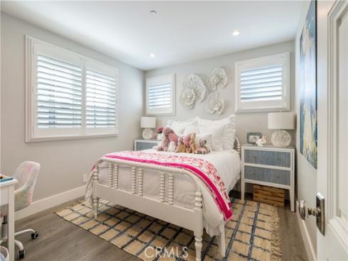 121 41st , Newport Beach, CA