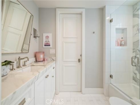 121 41st , Newport Beach, CA