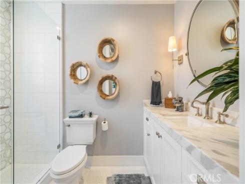 121 41st , Newport Beach, CA