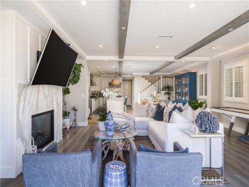121 41st , Newport Beach, CA