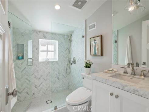121 41st , Newport Beach, CA