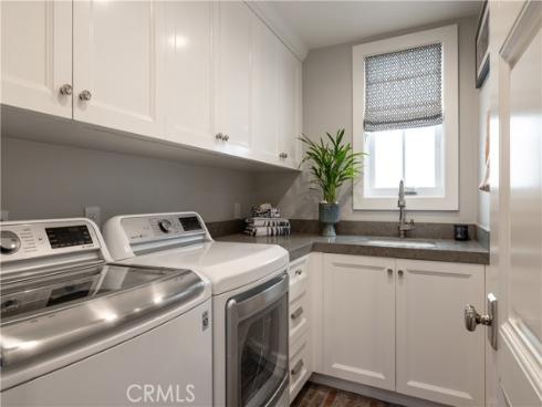 121 41st , Newport Beach, CA