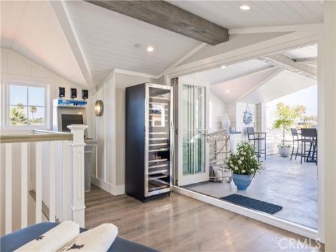 121 41st , Newport Beach, CA