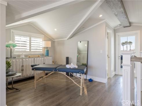 121 41st , Newport Beach, CA