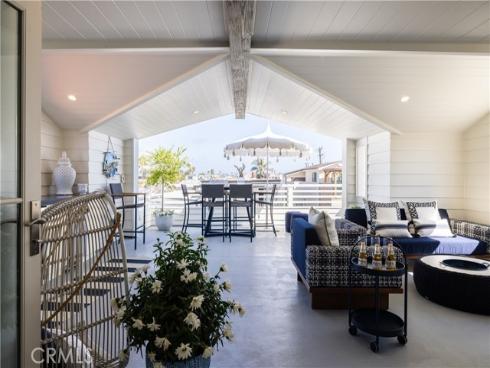 121 41st , Newport Beach, CA