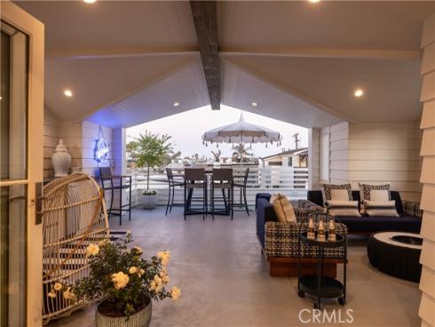 121 41st , Newport Beach, CA