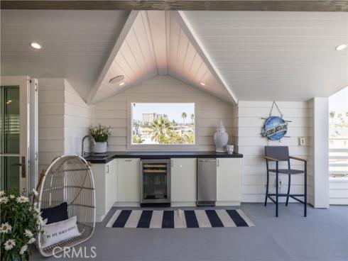 121 41st , Newport Beach, CA