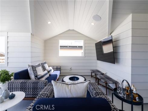 121 41st , Newport Beach, CA
