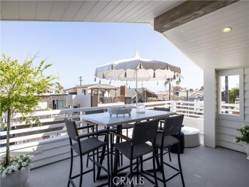 121 41st , Newport Beach, CA