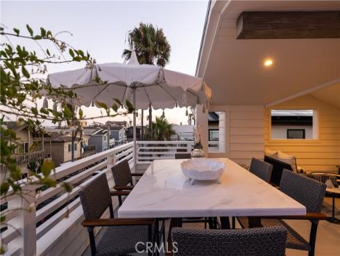 121 41st , Newport Beach, CA