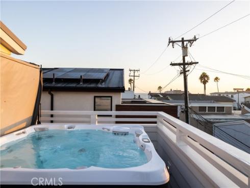 121 41st , Newport Beach, CA