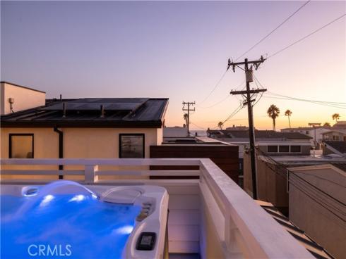 121 41st , Newport Beach, CA