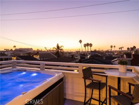 121 41st , Newport Beach, CA
