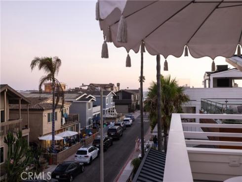 121 41st , Newport Beach, CA