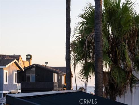 121 41st , Newport Beach, CA