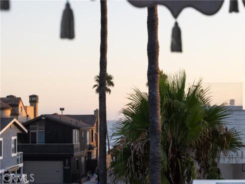 121 41st , Newport Beach, CA