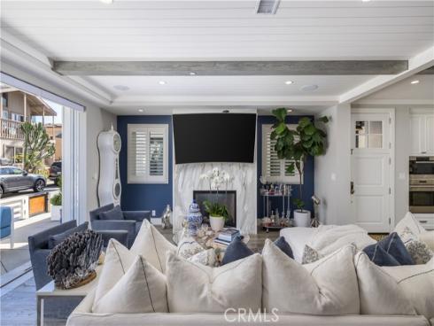 121 41st , Newport Beach, CA