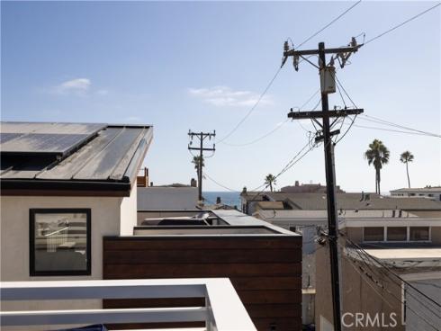 121 41st , Newport Beach, CA