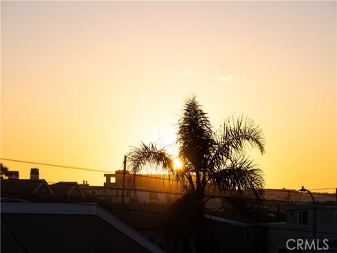 121 41st , Newport Beach, CA