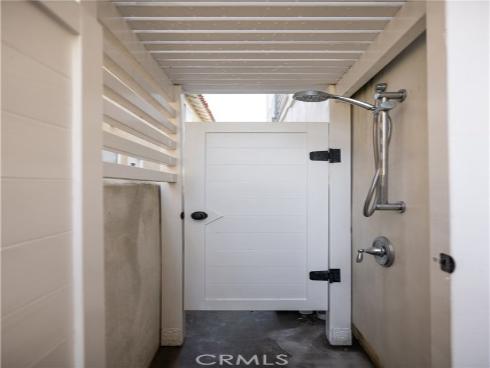 121 41st , Newport Beach, CA