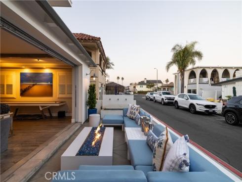 121 41st , Newport Beach, CA
