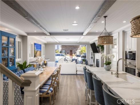 121 41st , Newport Beach, CA