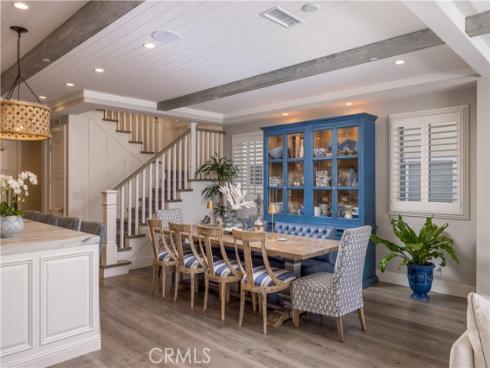 121 41st , Newport Beach, CA