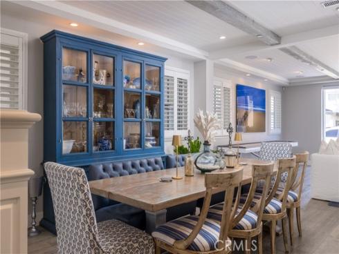 121 41st , Newport Beach, CA