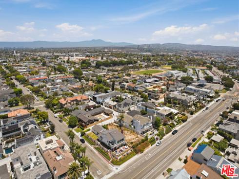 2316 Cliff Drive, Newport Beach, CA