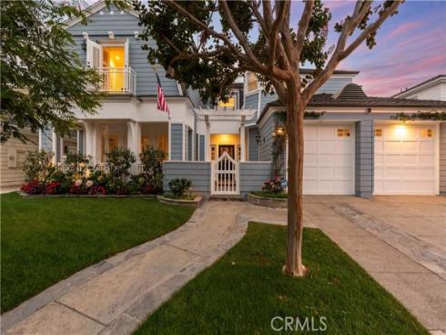 5 Cape Woodbury