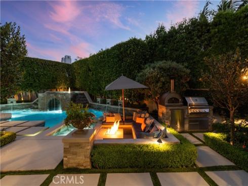 5 Cape Woodbury , Newport Beach, CA