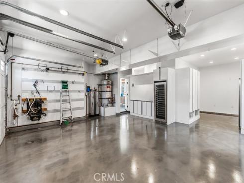 5 Cape Woodbury , Newport Beach, CA