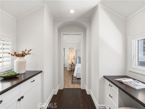5 Cape Woodbury , Newport Beach, CA
