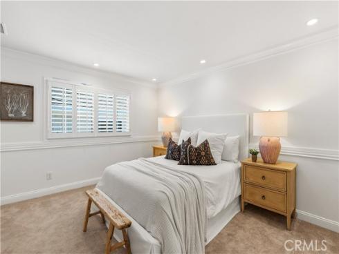 5 Cape Woodbury , Newport Beach, CA