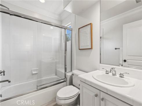 5 Cape Woodbury , Newport Beach, CA