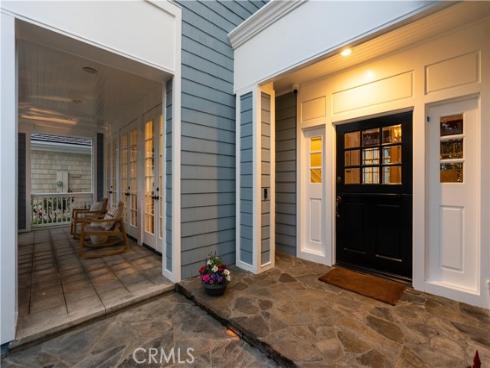 5 Cape Woodbury , Newport Beach, CA