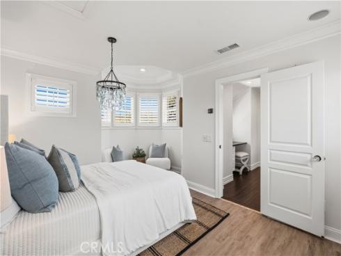 5 Cape Woodbury , Newport Beach, CA