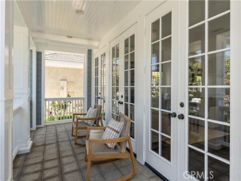 5 Cape Woodbury , Newport Beach, CA