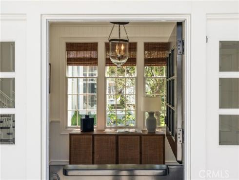 5 Cape Woodbury , Newport Beach, CA