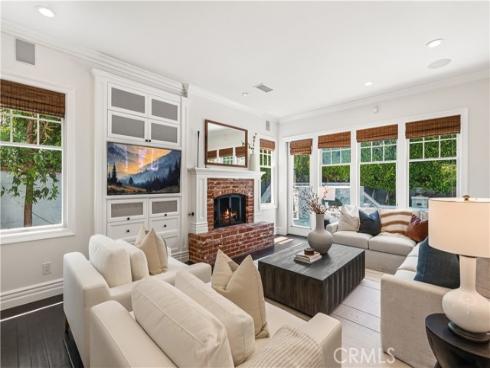 5 Cape Woodbury , Newport Beach, CA
