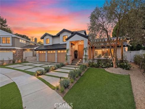 1700 Port Ashley