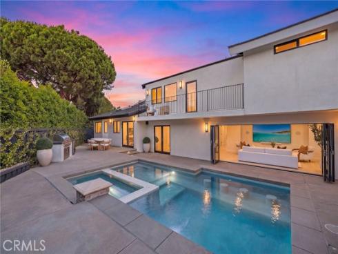 1700 Port Ashley , Newport Beach, CA