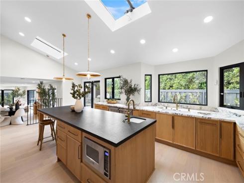 1700 Port Ashley , Newport Beach, CA