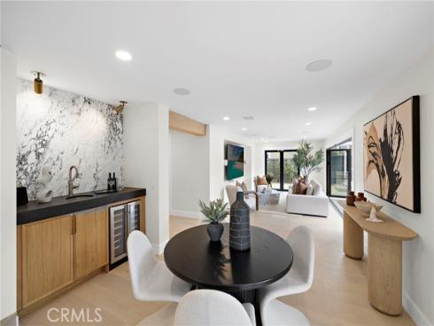 1700 Port Ashley , Newport Beach, CA