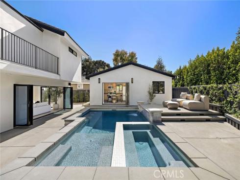 1700 Port Ashley , Newport Beach, CA