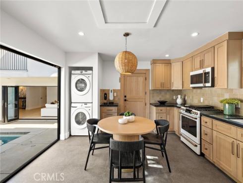 1700 Port Ashley , Newport Beach, CA