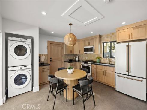 1700 Port Ashley , Newport Beach, CA