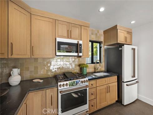 1700 Port Ashley , Newport Beach, CA