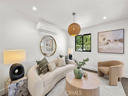 1700 Port Ashley , Newport Beach, CA