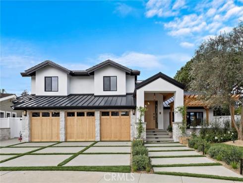 1700 Port Ashley , Newport Beach, CA
